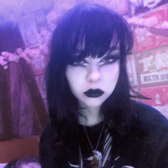kiersydubby4